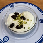 無添くら寿司 - 料理写真: