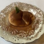 Ristorante IL PRINCIPE - 真のティラミス