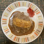 大井 - 