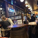 HUB - 