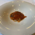 Ristorante IL PRINCIPE - メッツェ リングイネ