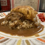 大井 - 