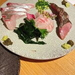 小料理屋 そのへん - 