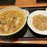 北京飯店 - 