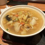 北京飯店 - 