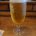 ニューオリンズ - 