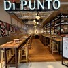 Di PUNTO 福岡天神店