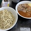 ラーメン二郎 柏店