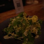 肉ビストロ灯 - 