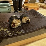 鮨し禅 - 