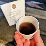 麺屋 猪一 離れ - 