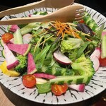 熊本牧場直営 木本商店 - 