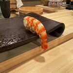鮨し禅 - 