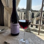 山手十番館 レストラン＆カフェ - 