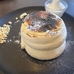 ドン マンジョーネ ディ ナポリ - 