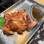 熊本牧場直営 木本商店 - 