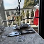 山手十番館 レストラン＆カフェ - 