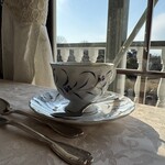 山手十番館 レストラン＆カフェ - 