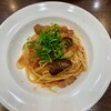 イタリアントマトカフェ ゆめタウン別府店