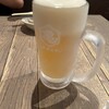 亀戸ホルモン 神楽坂店