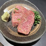 山田屋 日暮里店 - 