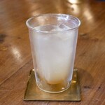 カフェ マメヒコ - 