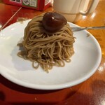 スイーツパラダイス 池袋店 - 