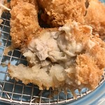 米とひなた - 
