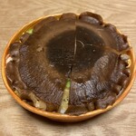 まねき食品 - 料理写真: