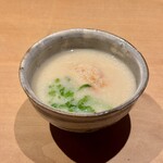 甲陽園 すし佳 - 