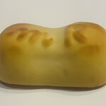 イルローザ - 料理写真: