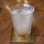 カフェ マメヒコ - 