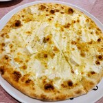 マリノ 西原シティ店 - 