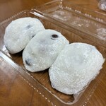 伊勢屋 - 