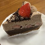 スタイルズケイクス＆カンパニー - 