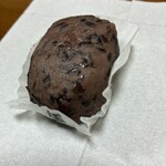 伊勢屋 - 