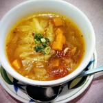 マリノ 西原シティ店 - 