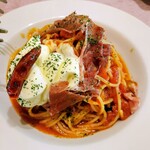 マリノ 西原シティ店 - 