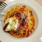 マリノ 西原シティ店 - 