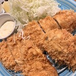 米とひなた - 