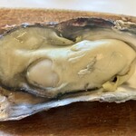 海湖館きらく市食堂 - 