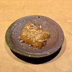 甲陽園 すし佳 - 