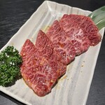 山田屋 日暮里店 - 