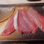 郷土料理 からす - 