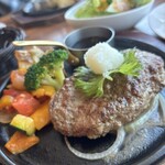 エアポートグリル＆バール - 