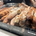 ル・プチメック - 