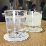 お料理 サザエ - 