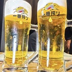 お料理 サザエ - 