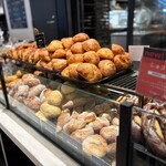 ル・プチメック - 