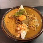 スパイスポスト - 